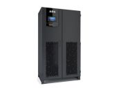 ИБП AEG Protect BLUE 250 кВа