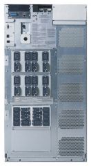 APC Symmetra LX 8kVA Scalable to 16kVA N+1 Rack-mount