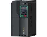 STV600D55N4L1