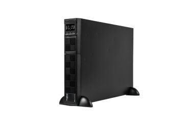 Systeme Electric SRTSE3000RTXLI-NC