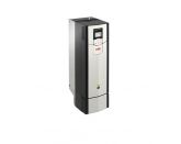 ACS880-01-017A-3+B056