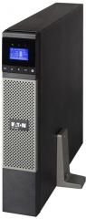 ИБП Eaton 5PX 3000 VA (2U) Netpack