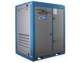 Винтовой компрессор Dali DL-72/8-GA
