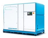 Винтовой компрессор Kraftmann SIRIUS 160