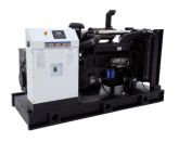 Азимут АД-240С-Т400-2РМ6 с АВР