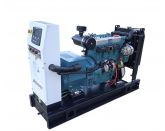 Азимут АД-12С-Т400-2РМ11 с АВР