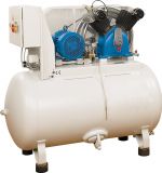 Поршневой компрессор Kraftmann ARCTURUS 023522-250