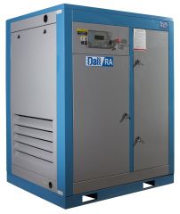 Винтовой компрессор Dali DL-10/8-RF