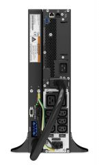 APC Smart-UPS On-Line SRTL2200RMXLI