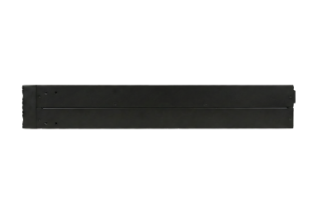 Systeme Electric SRVSE2KRIG2