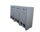 Стабилизатор напряжения Lider PS22SQ-I-15