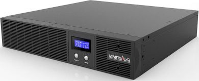 ИБП ИМПУЛЬС СЛИМ 2200