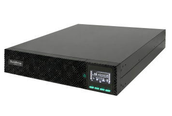 Systeme Electric SRVSE1KRXLIG2