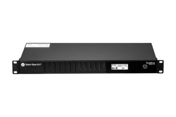 Systeme Electric SMTSE750RMI1U