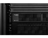 Systeme Electric SRTRU5KRTXLHW-NC