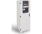 Protect 8.31 60 216VDC