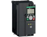 STV900D18N4H