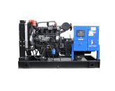 Исток АД80С-Т400-РМ35-2 с АВР