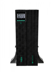 Systeme Electric SRTSE6KRTXLIG2