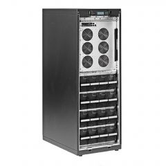 APC Smart-UPS VT SUVTP15KH4B4S