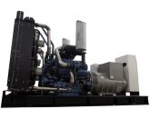 Азимут АД-1100С-Т400-1РМ11