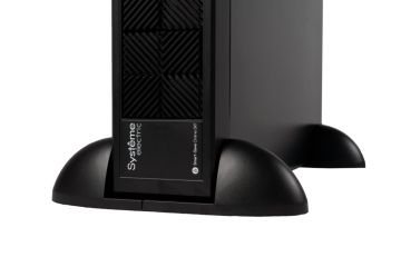 Systeme Electric SRTSE2000RTXLI