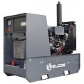Дизельный генератор GE,BD,035/032,BF 230