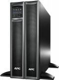 APC Smart-UPS SMX750INC