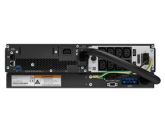 APC Smart-UPS On-Line SRTL1500RMXLI-NC