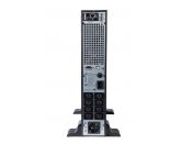 Systeme Electric SRTSE1000RTXLIG2-NC