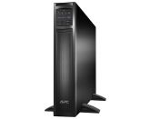 ИБП APC Smart-UPS X 2200VA RT LCD 200-240V