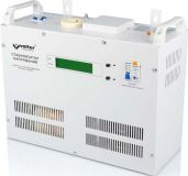 Стабилизатор напряжения volter snpto-4-ptsh
