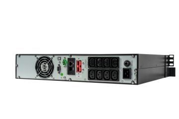 Systeme Electric SRTRU2000RTXLISH-NC