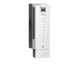 ACH550-02-602A-4