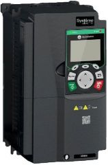 STV900U15N4H