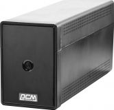 ИБП Powercom PTM-550AP