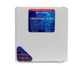Энерготех UNIVERSAL 9000