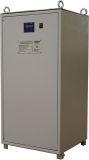 Стабилизатор напряжения Lider PS50000SQ-I-25