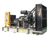 Дизельный генератор МД АД-720С-Т400-1РМ29 (MDA-N 880 12VTE)