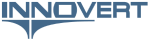 INNOVERT