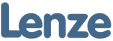 Lenze