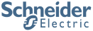 Schneider Electric