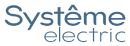 Systeme Electric