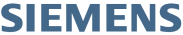 SIEMENS