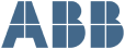ABB